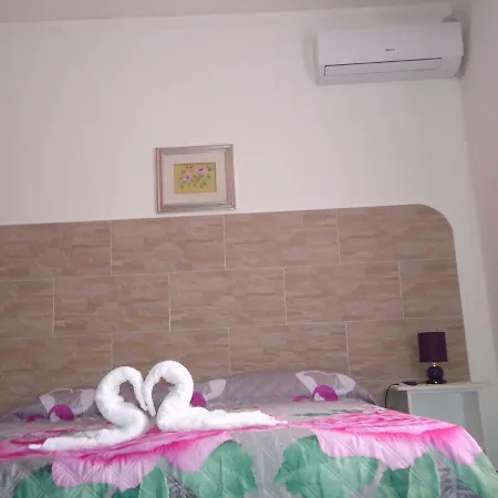 Dania